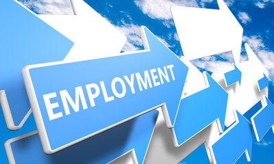 employment law changes